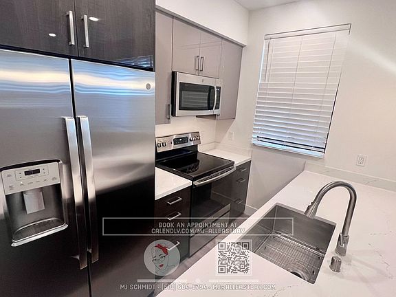 2nd image of 3253 Ettie St #1