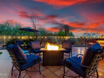 28802 N 45th St, Cave Creek, AZ, 85331
