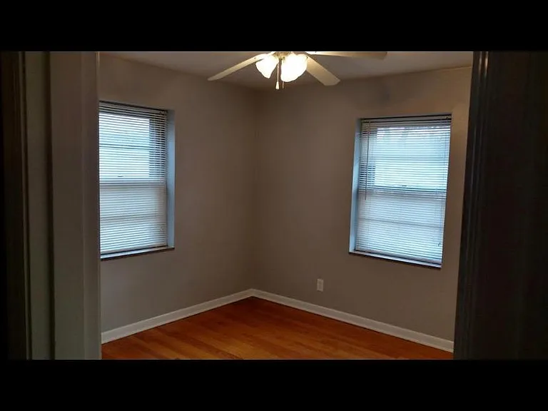 1256 Moorlands Dr #2 — Photo 8