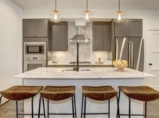 1841 Monroe St NW, Washington, DC 20010