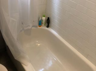 59 Tower St #1A, Jamaica Plain, MA 02130