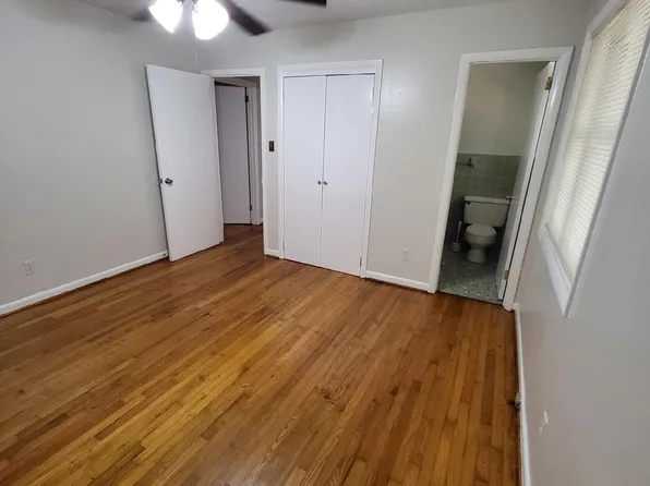 1858 Cascade St, Fayetteville, NC 28301