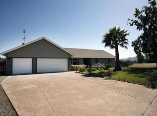 14950 Lopez Ct, San Martin, CA