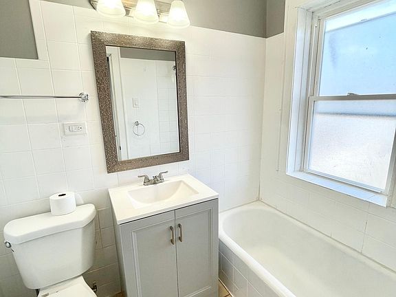 2nd image of 1620 N Tripp Ave #1B