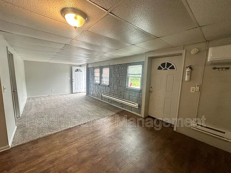 10669 Jonestown Rd #15 — Photo 9