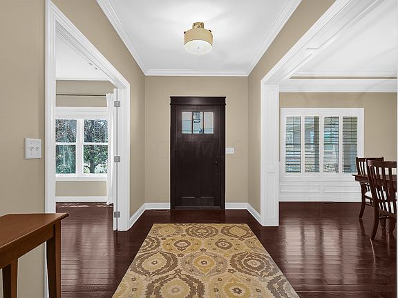 4th image of 7136 Glacier Ridge Blvd