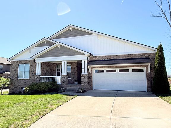 4th image of 705 Lantana Dr