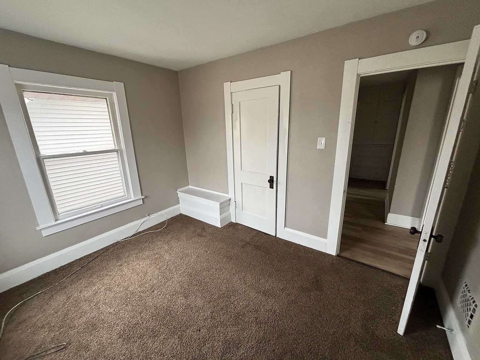 2 bed, 1149 sqft, $850 — Photo 3
