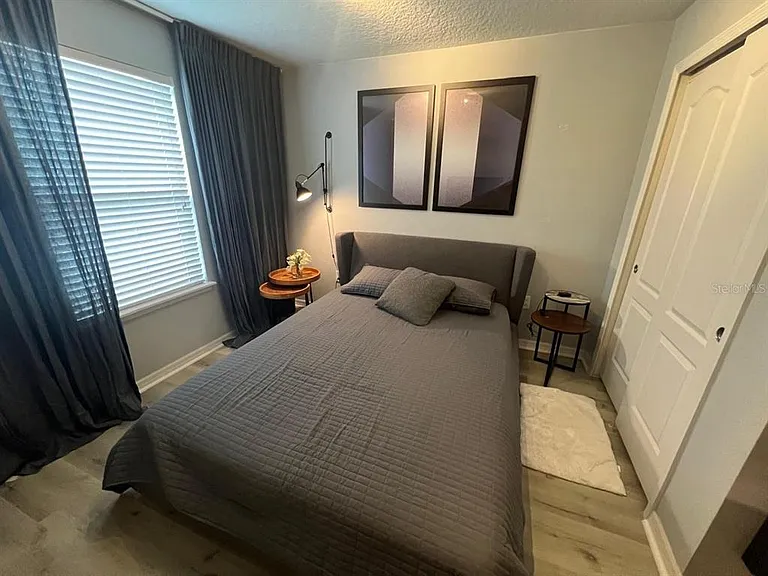8831 Geneve Ct — Photo 21