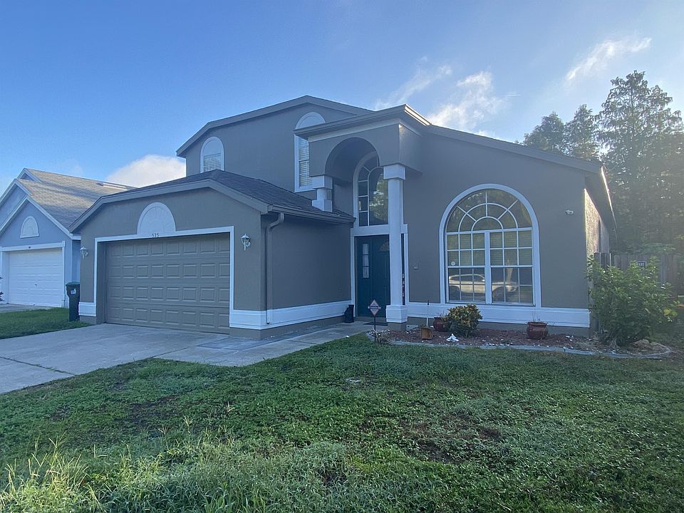 1st image of 525 Lexingdale Dr