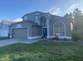 525 Lexingdale Dr, Orlando, FL 32828