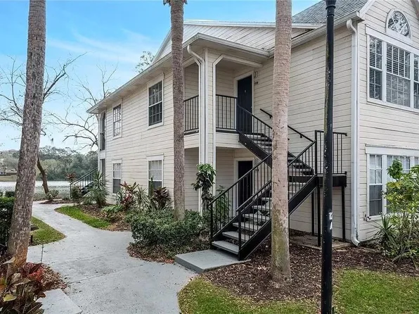 1071 S Hiawassee Rd APT 1221, Orlando, FL 32835