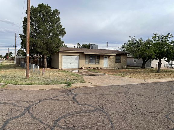 2nd image of 901 Canyon Dr