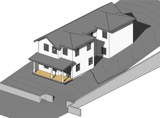 1103 Church St, Dallas, TX 75203