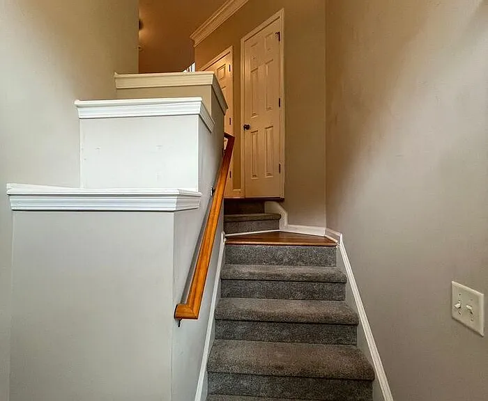 3264 Tomeh Way — Photo 10