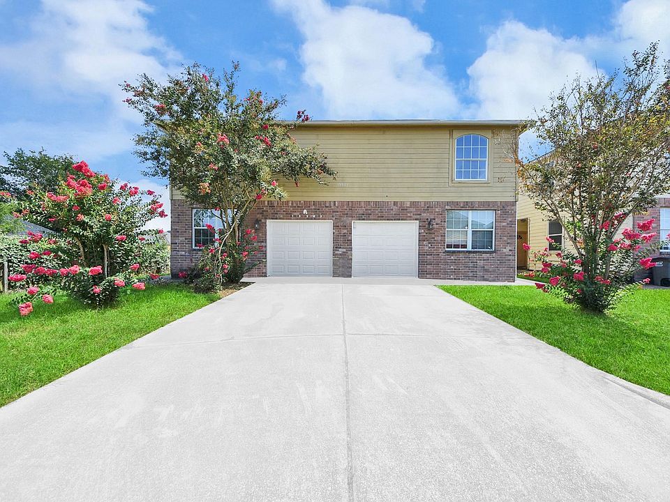 1st image of 15503 Waldron Cir #A