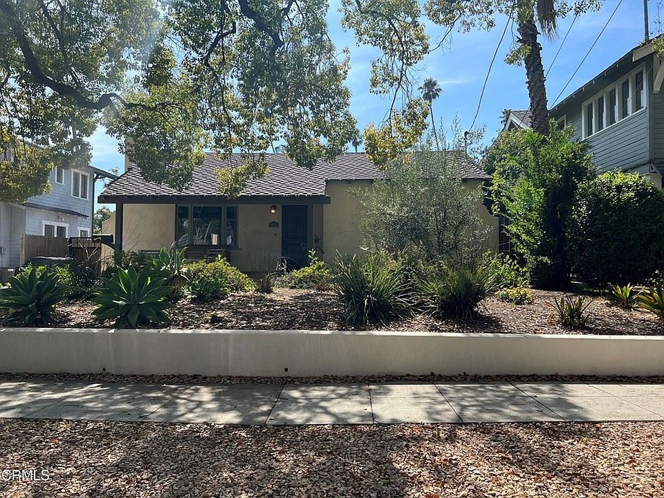 1st image of 1921 Milan Ave