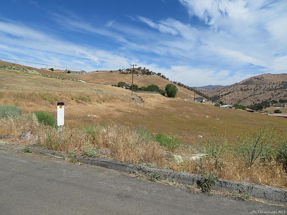 2nd image of 0 Pine Ridge Dr