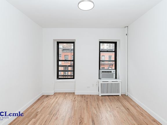 4th image of 215 E 88th St #5FW