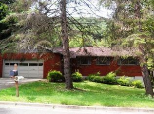 516 S Benita Blvd, Vestal, NY 13850