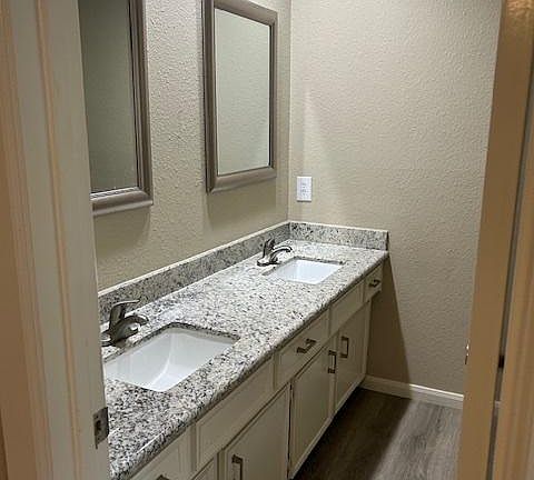 4th image of 3706 Glenwood Springs Dr