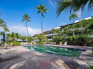 203 Casa De Emdeko A203, Kailua Kona, HI 96740