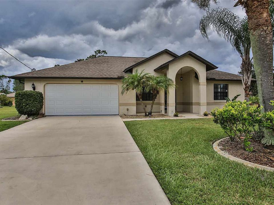 1st image of 18 Fairchild Ln