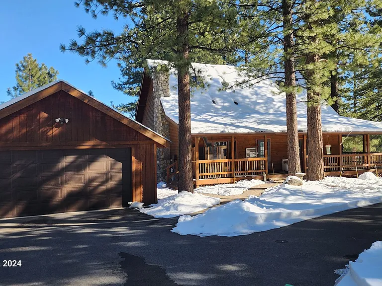 3365 Joy Lake Rd — Photo 2