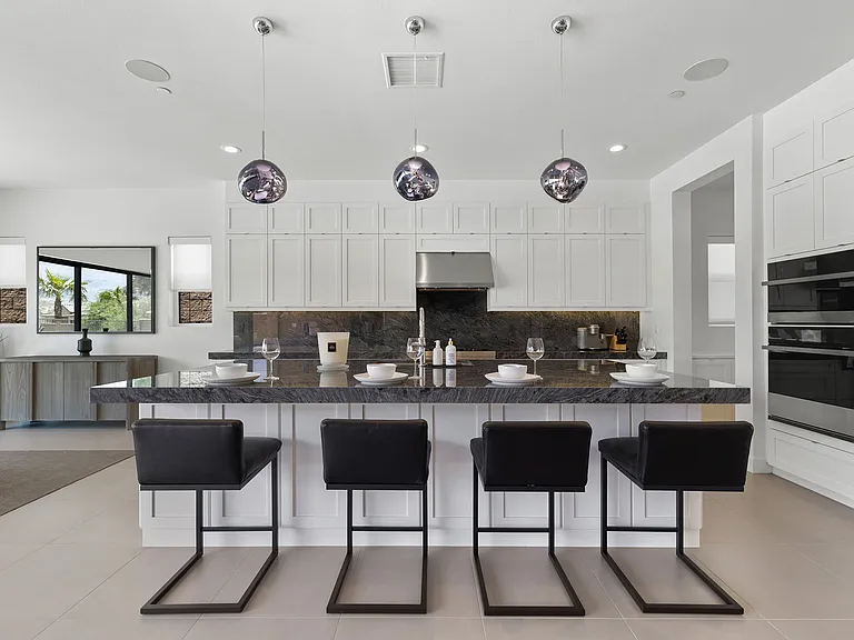 57530 Stone Creek Trl W — Photo 22