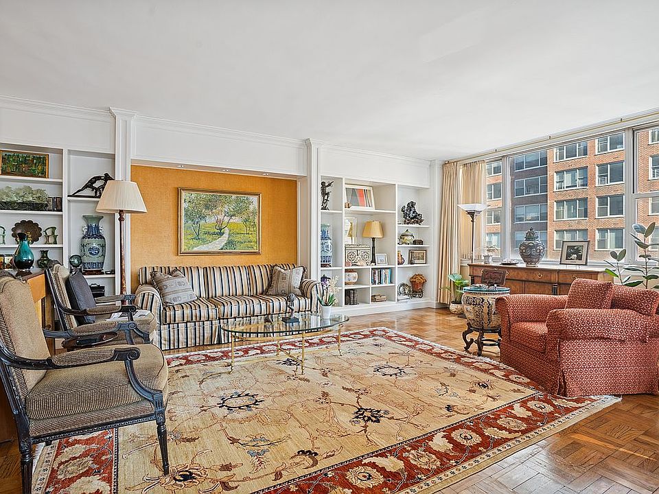 1st image of 175 E 62nd St APT 8C