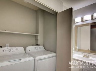 16466 Galveston Rd #696, Webster, TX 77598