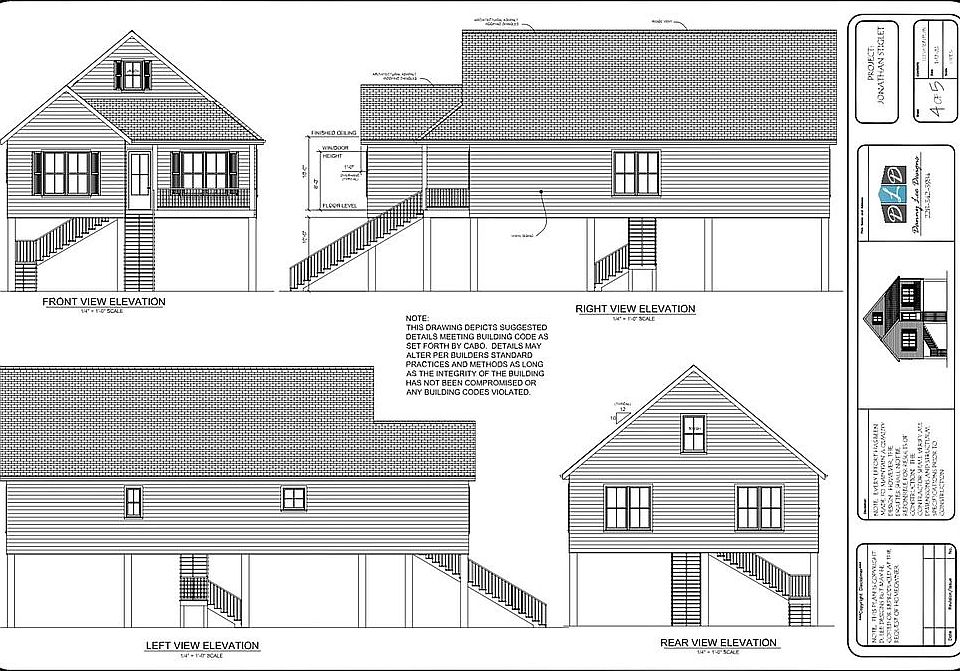 2nd image of 204 Piney Ridge Rd