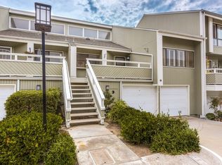 2 Ima Loa Ct #136, Newport Beach, CA 92663