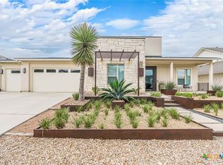 205 Playing Cypress, San Marcos, TX 78666