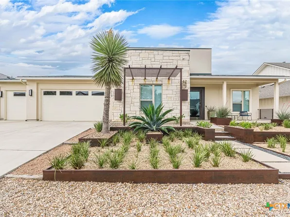 205 Playing Cypress, San Marcos, TX 78666