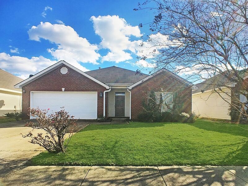 1st image of 2023 Lenox Dr