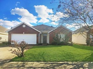 2023 Lenox Dr, Tuscaloosa, AL 35405