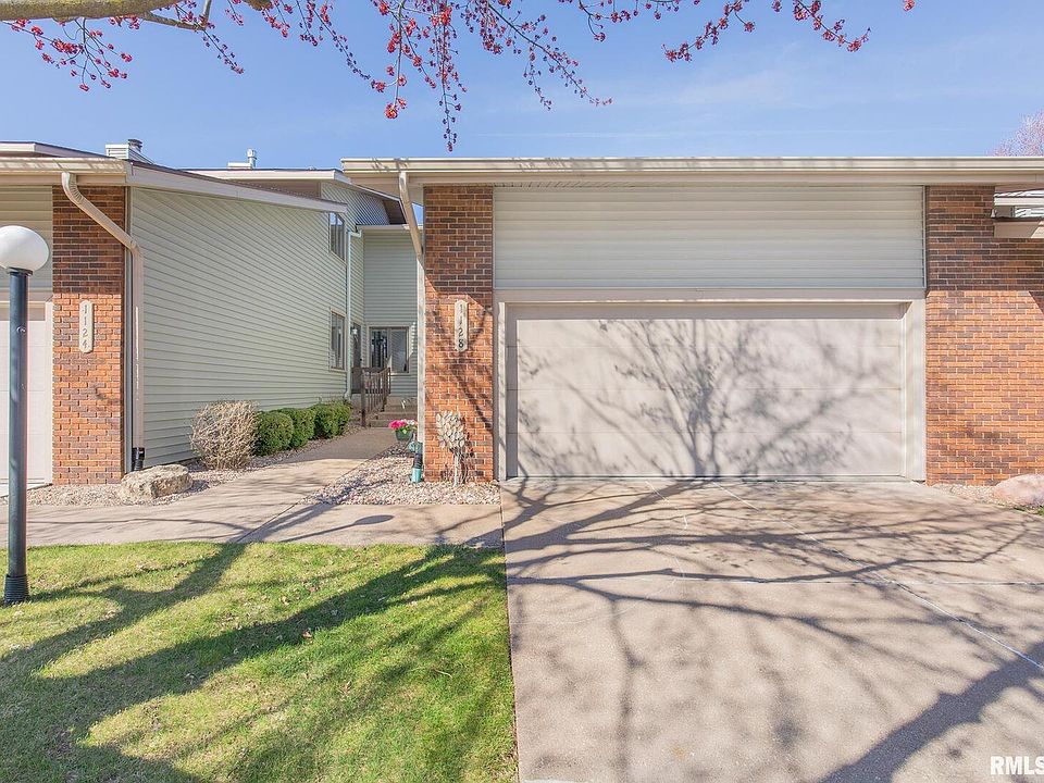 1st image of 1128 Terrace Park Dr