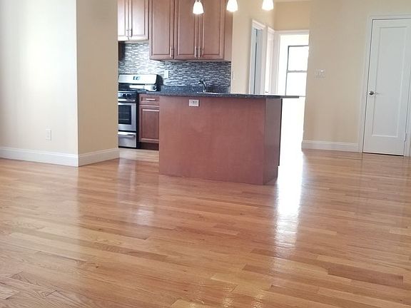 2nd image of 31-22 34th St #4E