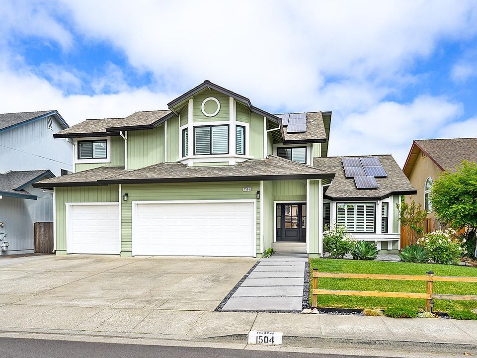1st image of 1504 Maria Place