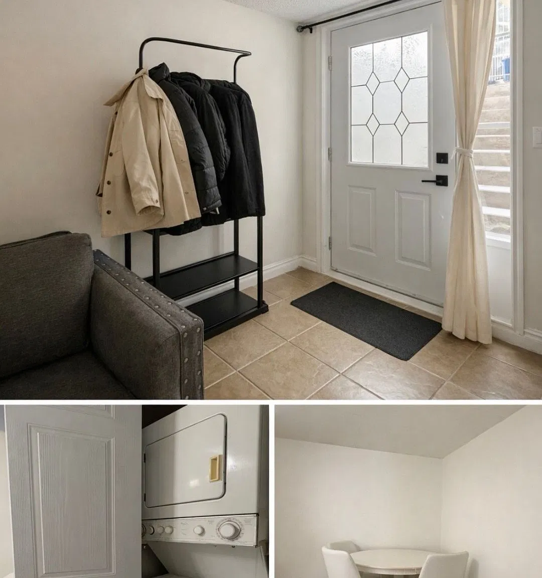 1 bed, $1,600 — Photo 2