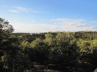 1030 Sierra Del Norte, Santa Fe, NM 87501
