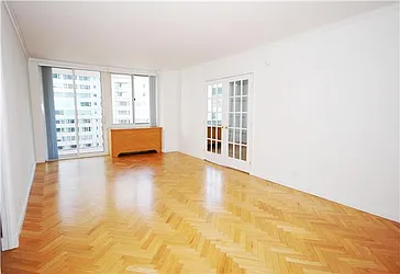 Rented by BSD Realty Worldwide Inc