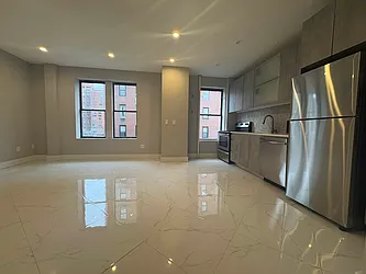 138 East 94th Street, #6W