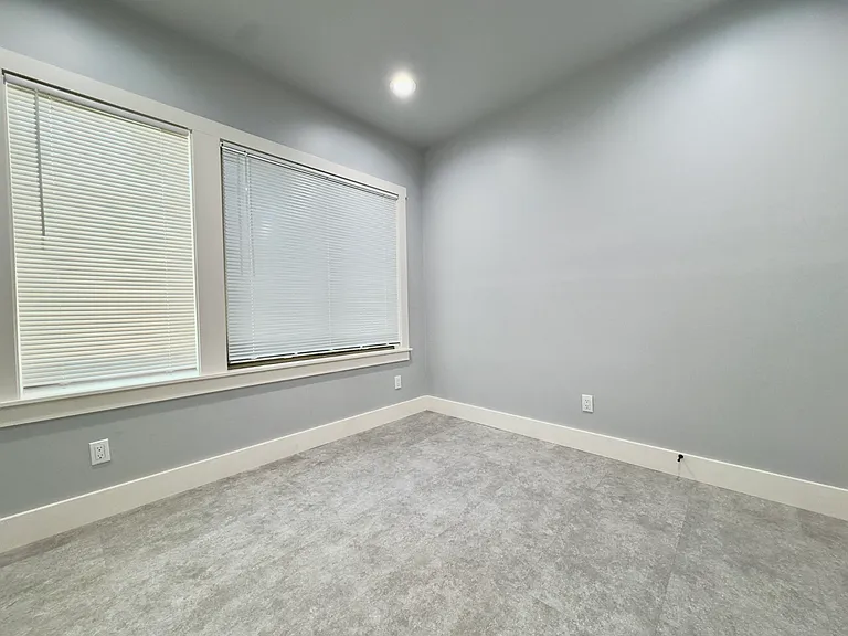 2915 Harper St #ADU — Photo 15