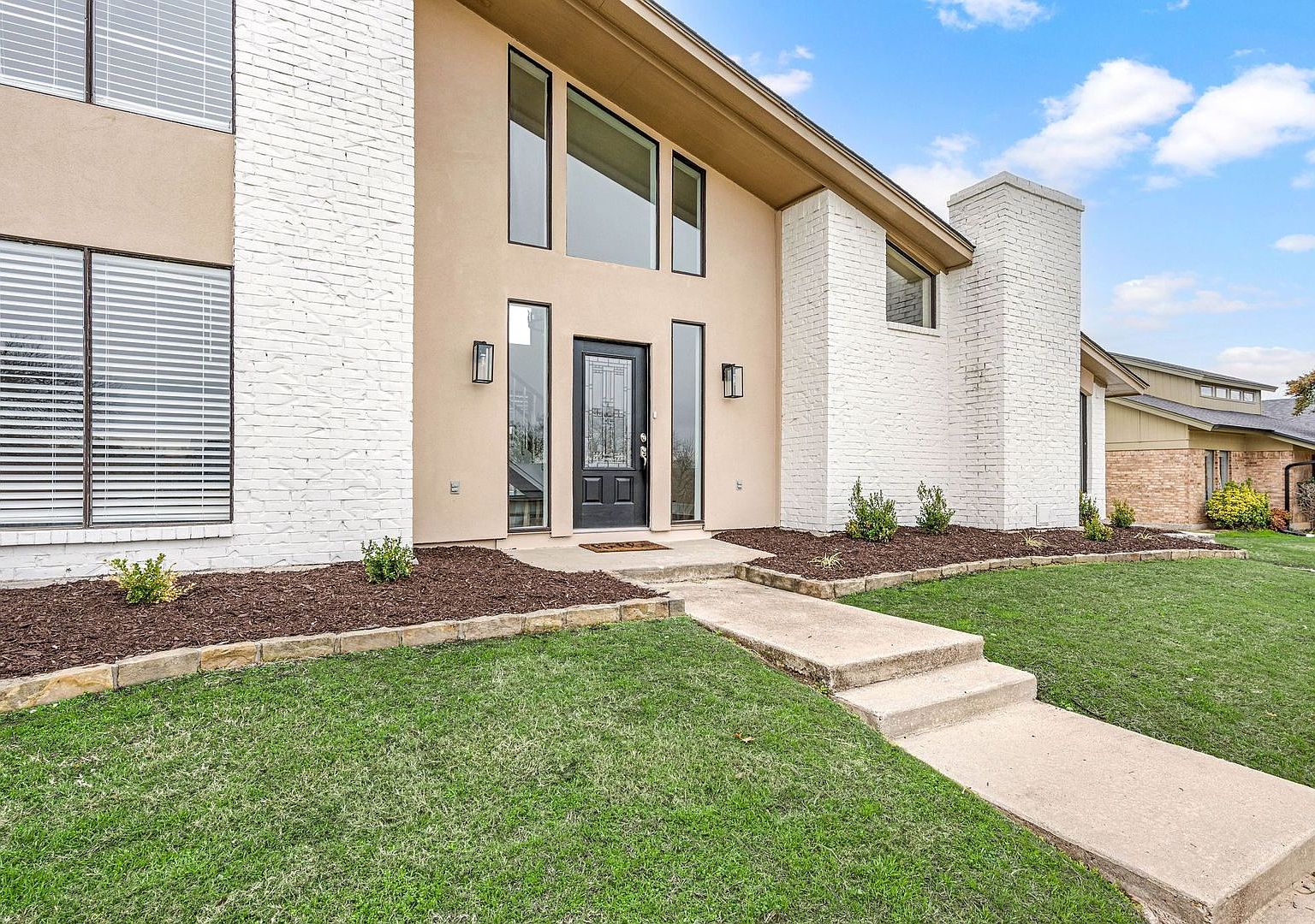 7625 Quail Ridge St, Fort Worth, TX 76179 | Zillow