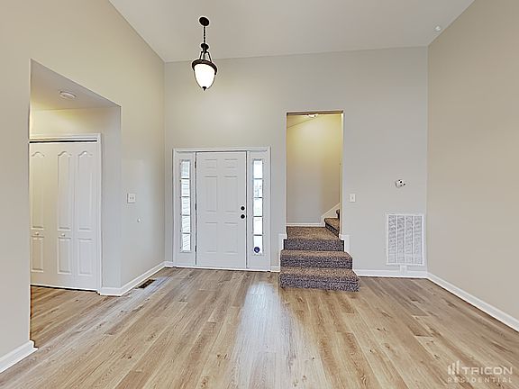4th image of 2680 Arthurs Ct