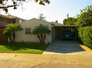225 S 5th St, Montebello, CA 90640