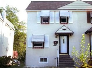 63 Foster Ave, Sharon Hill, PA 19079