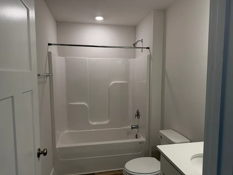 4892 Canvasback Blvd — Photo 18